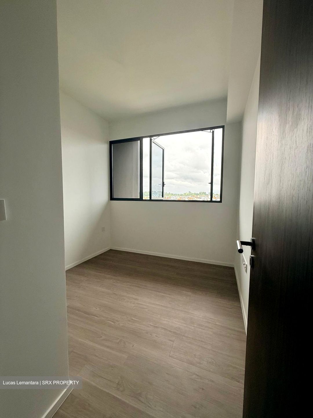 Amo Residence (D20), Apartment #584920831